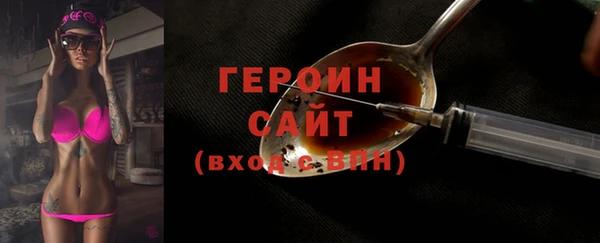 индика Волоколамск
