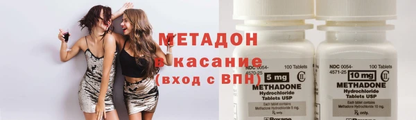 индика Волоколамск