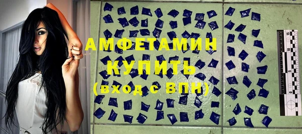 индика Волоколамск