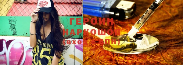 индика Волоколамск