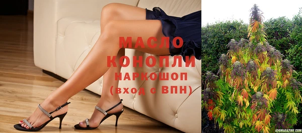 мдпв Володарск